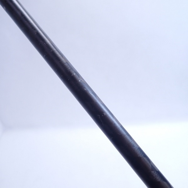 20ルナミス S106M